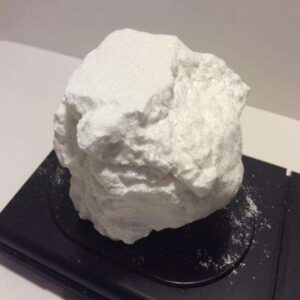 Buy Cocaine Online - Research Grade For Sale