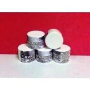 Buy Concentrated Avalanche 500mg Online