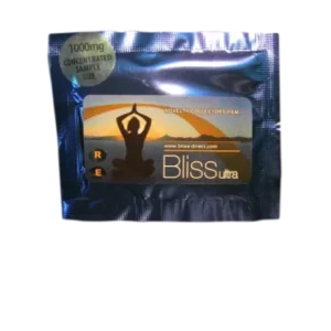 Buy Concentrated Hollywood Bath 500mg Online