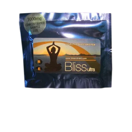 Buy Concentrated Hollywood Bath 500mg Online