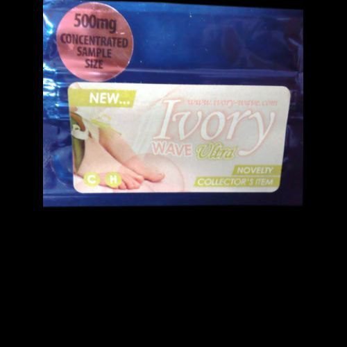 Buy Concentrated Ivory Wave Ultra Online