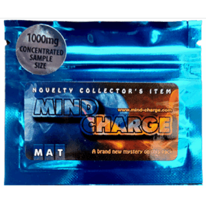Buy Concentrated Mack On 500mg Bath Salts Online