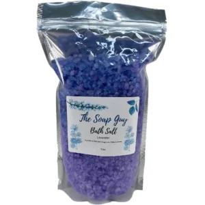 Buy Concentrated REHAB Novelty Bath Salts Online