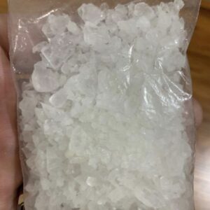 Buy Concentrated Ivory Wave Bath Salts 500mg Online
