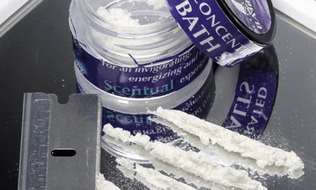 Buy Concentrated White Sands 500mg Online