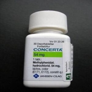 Buy Concerta Online