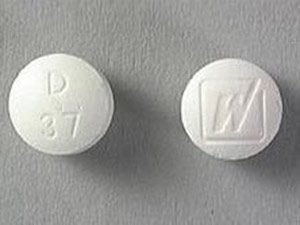Buy Demerol 100 Mg Tablets Online