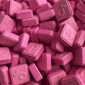 Buy Premium Ecstasy Pills 300mg Online