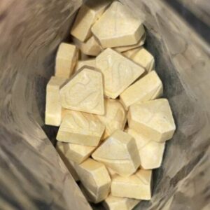 Buy Ecstasy Pills Online 300mg