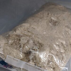 Buy Fentanyl Powder Online For Sale
