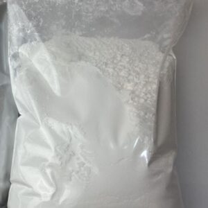 Buy Premium Colombian Cocaine For Sale