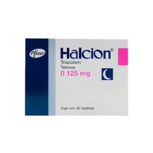 Buy Halcion Online for Sale