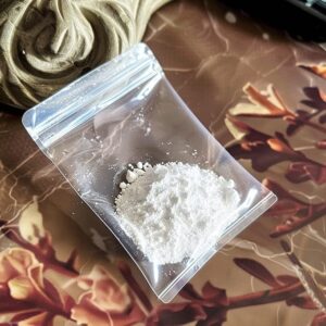 Buy Ketamine Powder Online