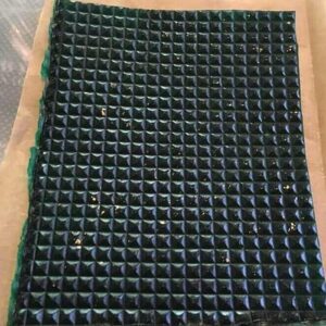 Buy LSD Acid Gel Tabs Online
