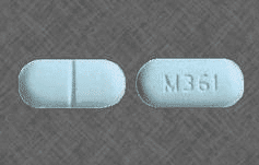 Buy Lorcet 10/650mg Online