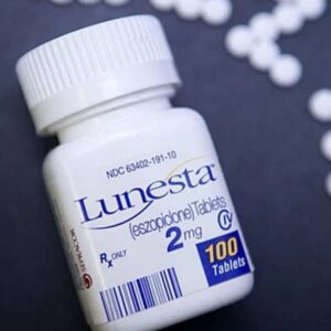 Buy Lunesta Online For Sale