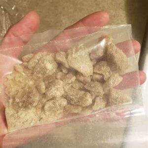 Buy MDMA Crystal Powder Online