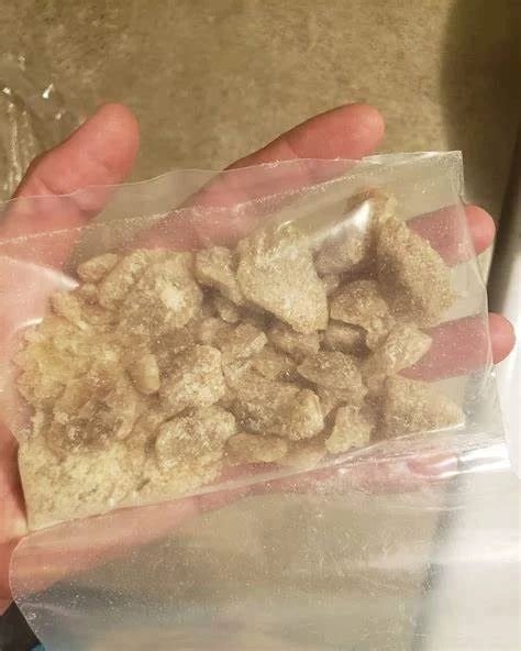 Buy MDMA Crystal Powder Online