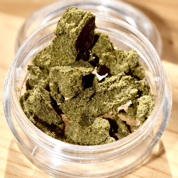 Buy Marble Hash Online