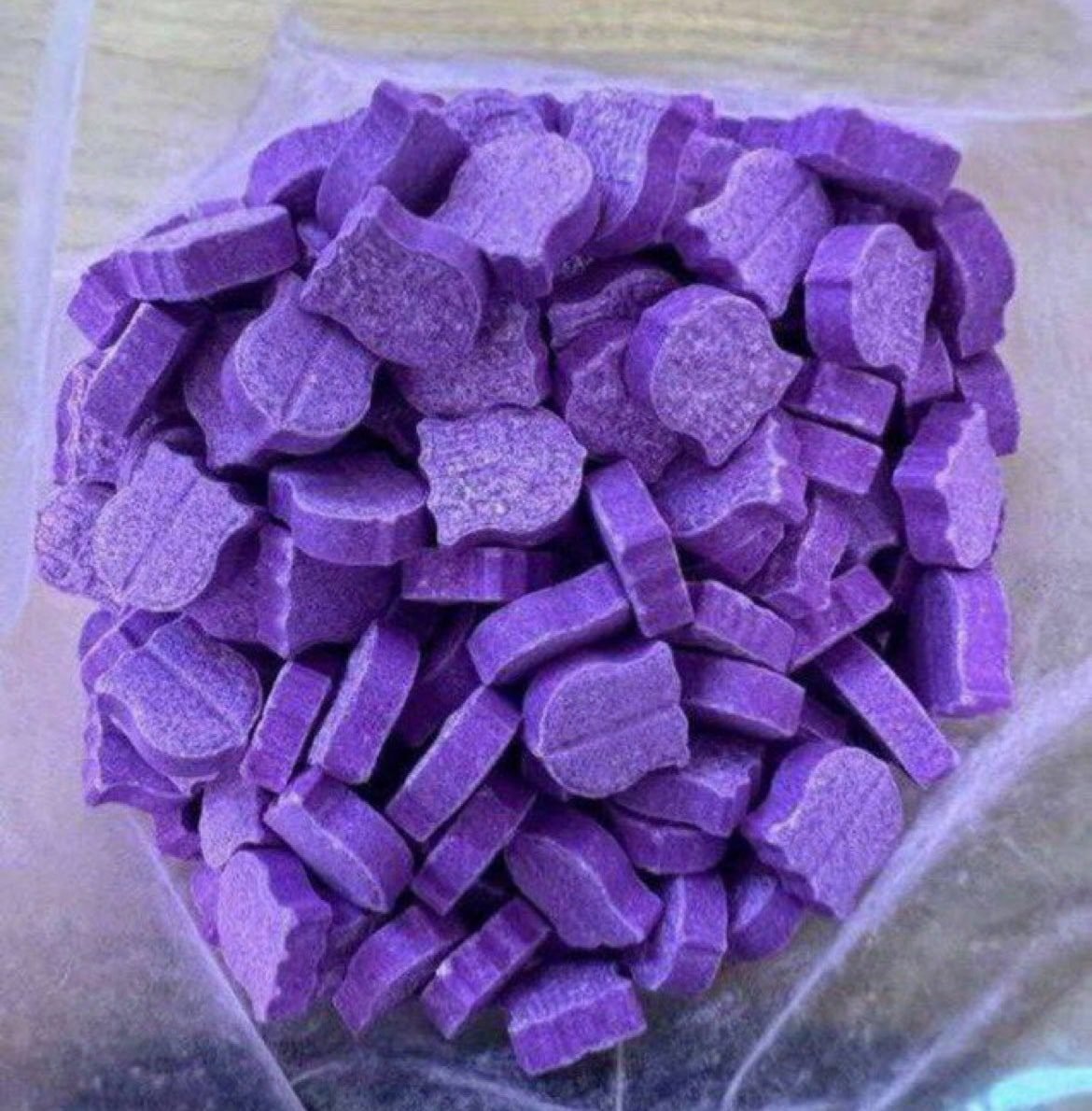 Buy MDMA Pills 300mg Online