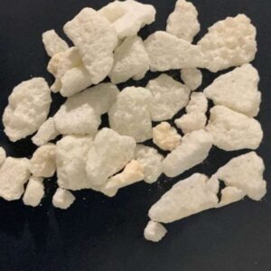 Buy Mephedrone Online for Research