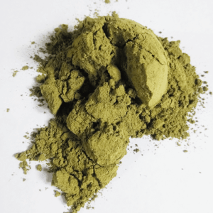 Buy Mescaline Powder Online