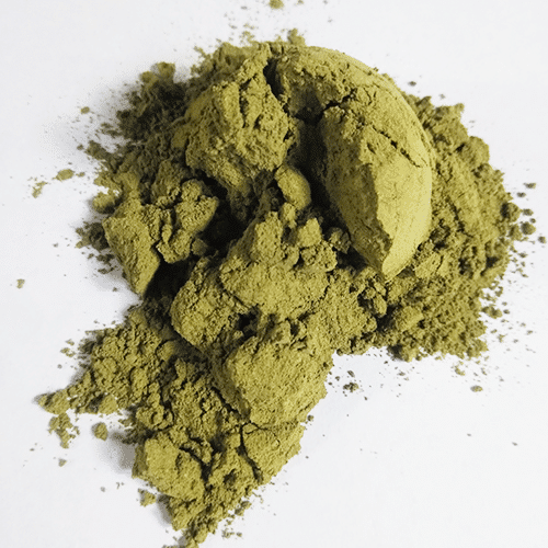 Buy Mescaline Powder Online
