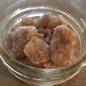 Buy Ethylone Online For Sale