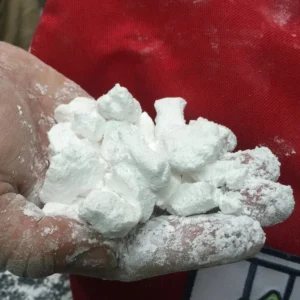 Buy 4 Fluorococaine Powder Online