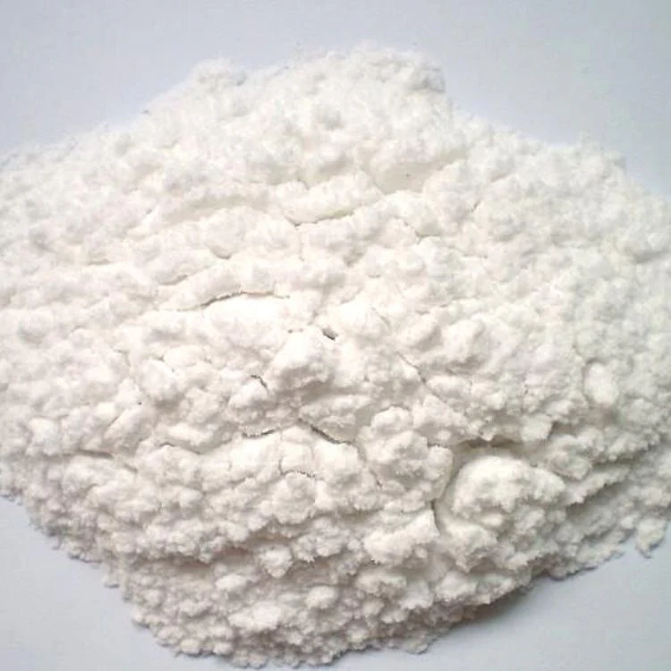 Buy Etizolam Powder Online