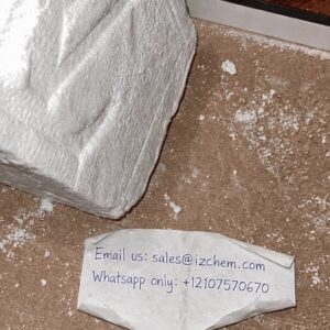Buy Peruvian Cocaine Online for Laboratory Use
