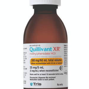 Buy Quillivant XR Online