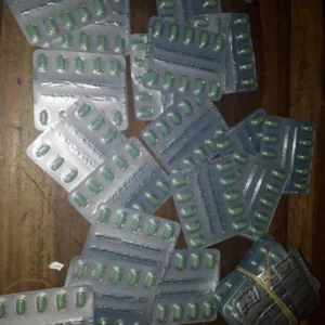Buy Rohypnol 1mg Online