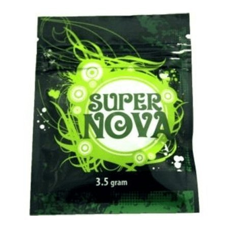 Buy Super Nova Incense (10g) Online