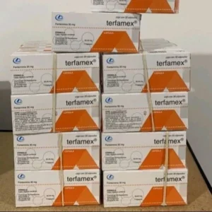 Buy Terfamex Fentermina 30mg Online