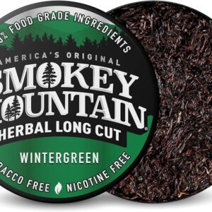 Buy UP Supercharged All Natural Snuff 20 Pack Online