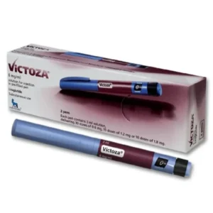 Buy Victoza Online For Sale