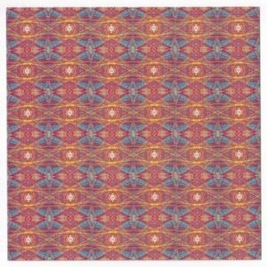Buy Voidrealm LSD 105mcg 100 Blotter Tabs Online