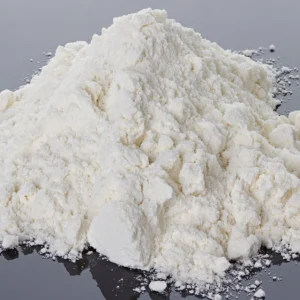 Buy White Doc Cocaine Online
