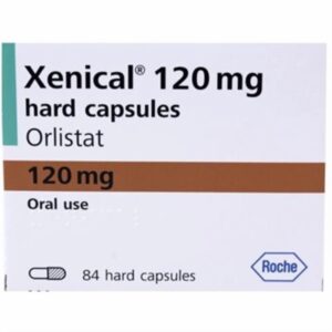 Buy Xenical Online For Sale