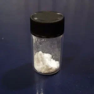 Buy Acetyl Fentanyl Online for Sale