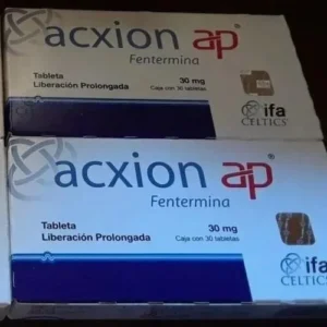 Buy Acxion C 30mg Online for Research