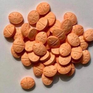 Buy Adderall 30mg Online For Sale