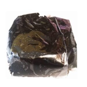 Buy Ayahuasca Tea Online For Sale