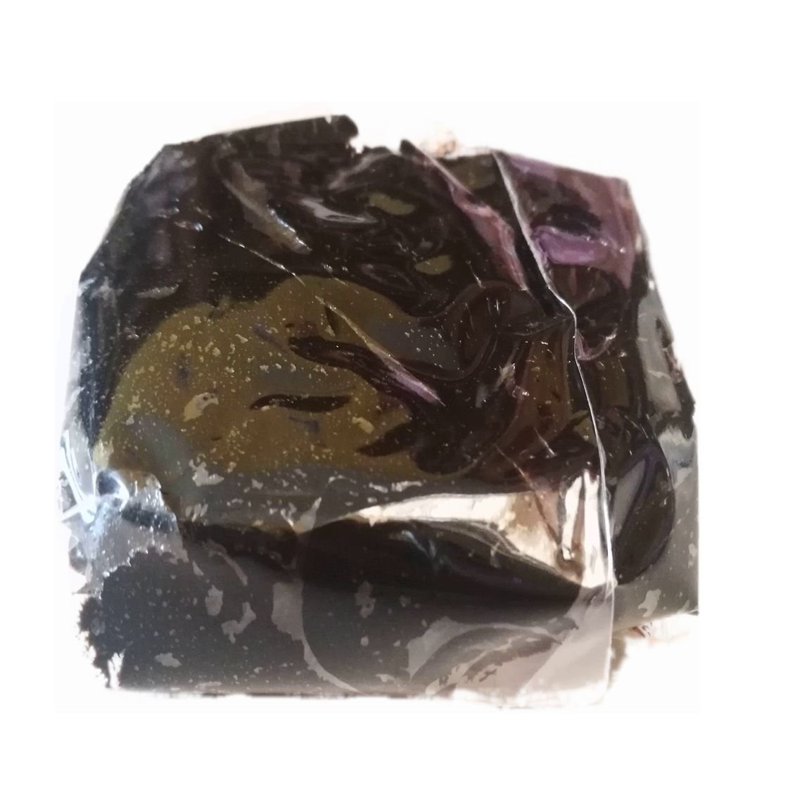 Buy Ayahuasca Tea Online For Sale