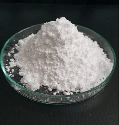 Buy Premium BMK Powder Online