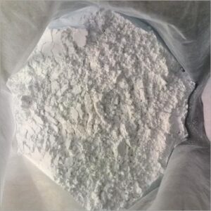 Buy Bromazolam Powder Online