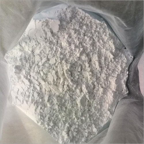 Buy Bromazolam Powder Online