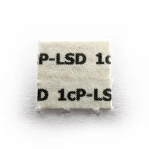 Buy 1P-LSD 150Mcg Blotters Online