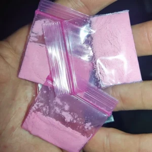 Buy 2C-B Pink Cocaine Powder Online
